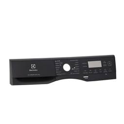 cruscotto, grigio, Electrolux, IT