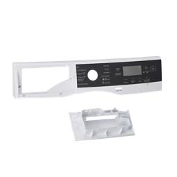 cruscotto, bianco, Electrolux, CS