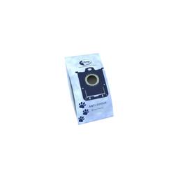 E203S s-bag® Anti-Odour - Sacchetti per aspirapolvere