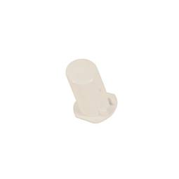 Tumble Dryer Push Button