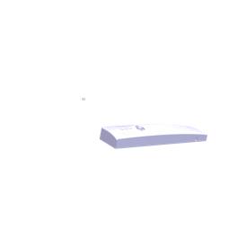 control panel,white,Zanussi,ZDF14003WA
