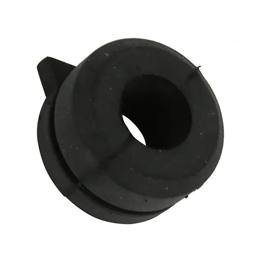Washing Machine Filter Body Rubber Buffer