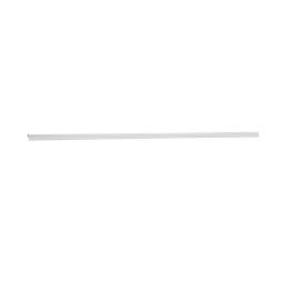 trim, compartment door, butter, L=446mm