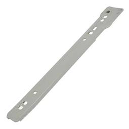 Refrigerator Runner Liner