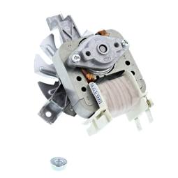 Oven Fan Motor