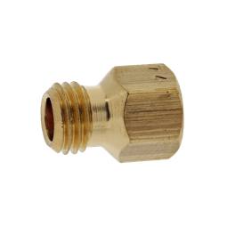 --------PART, SPARE PARTS