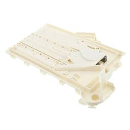 Washing Machine Water Conveyor Assembly