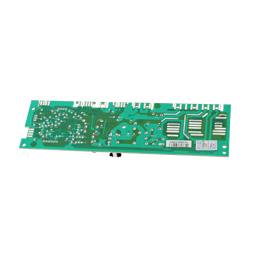 configured electronic,power,ERF2001