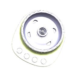 Bodenblech,mit,Zuleitung,EU plug