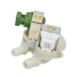 Washing Machine Solenoid Valve