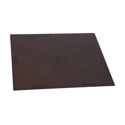 Electrolux Cooking Top - 590x520mm