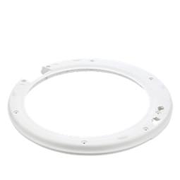 Washing Machine Inner Door Frame