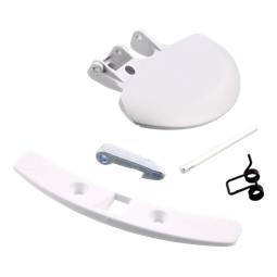 Washing Machine Door Handle Kit