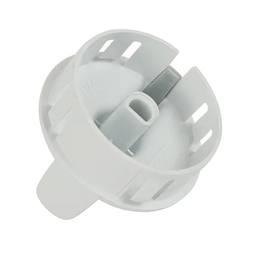 Washing Machine Selector Control Knob
