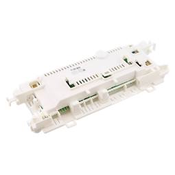 konfigureret elektronik