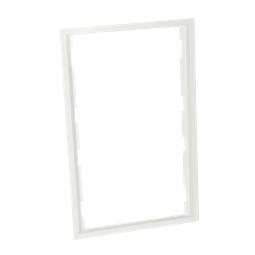 Frame