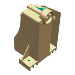 image.click.view