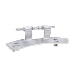 door hinge,