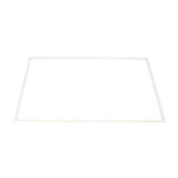 gasket, refrigerator door