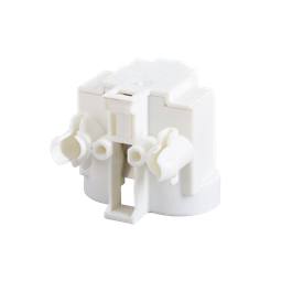 lampunpidin,G23 ART26.721.4306.5