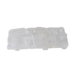 LICHTLEITER,LEUCHTDIODE,HALTER