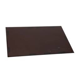 AEG Cooking Top - 780x520mm