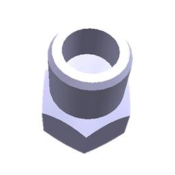 jet, gas, d=0.71 GN