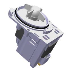 ENTLEERUNGSPUMPE,MIT,THERMO-SC