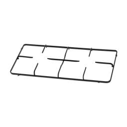 grid, pan support, left-right,