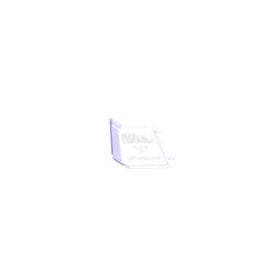 Cover,PCB,assembly,233.6x301.5mm