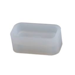 push button, support, white,