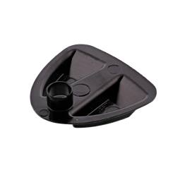 Oven Door Handle Adaptor