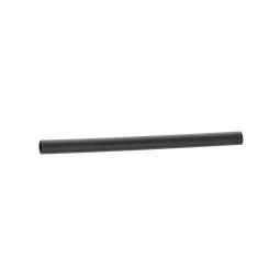 rør, ventil - elektrisk, skål, Ø10mm,210mm
