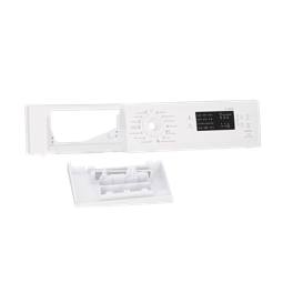 panel mandos,asa,Electrolux,EWP1272TDW,ES