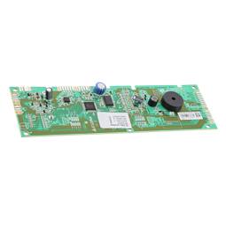 konfigurierte Elektronik,Anzeige-und Schaltelektronik,VCU