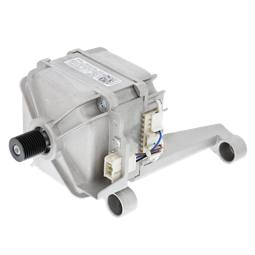 motor, inductie, magneet, 190V,1083Hz,16275rpm
