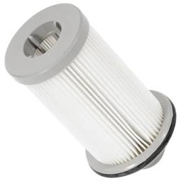 Twinclean Vacuum Cleaner Hygiene Cartridge Filter Kit( Bagless)