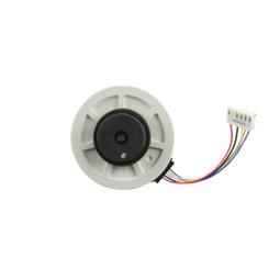 motor, SIC-39CE-F142-1