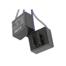 Thermostat anti-surchauffe pour réfrigérateur/congélateur