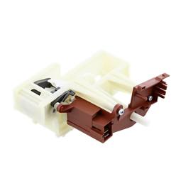 Dishwasher Door Catch