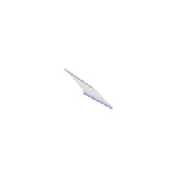 lid, glass, assembly, 884x542.5mm