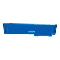 Bedienblende,schwarz,AEG,FAV2.0VI1P