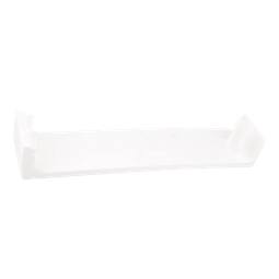 Refrigerator Insulator Panel