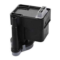 pumppu, lauhdutus, 240V,60Hz,15W