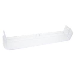 compartiment à beurre,transparent,345FH ARC RV1
