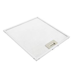 Cooker Hood Grease Filter Insert