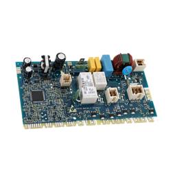 configured electronic,EWX14931,WM,LOW