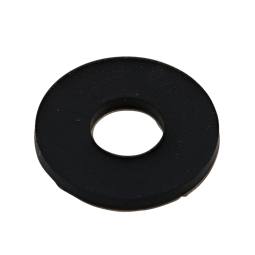 Dichtung 15x6x1,5mm