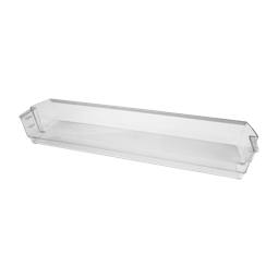 door shelf
