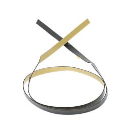 seal, joint, 1x8x790